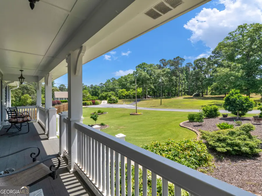 4143 Merle Court, McDonough, GA 30252 - #3