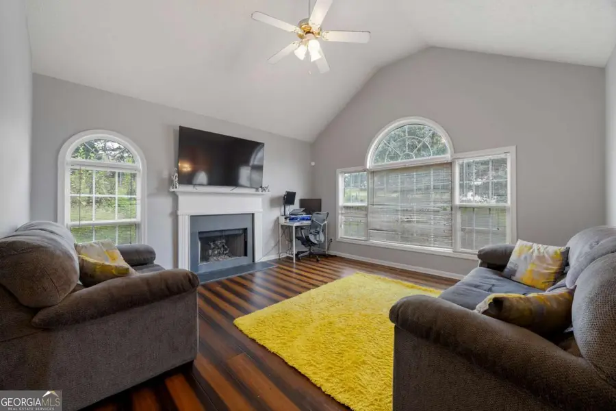 227 Diamond Court, Carrollton, GA 30116 - #3