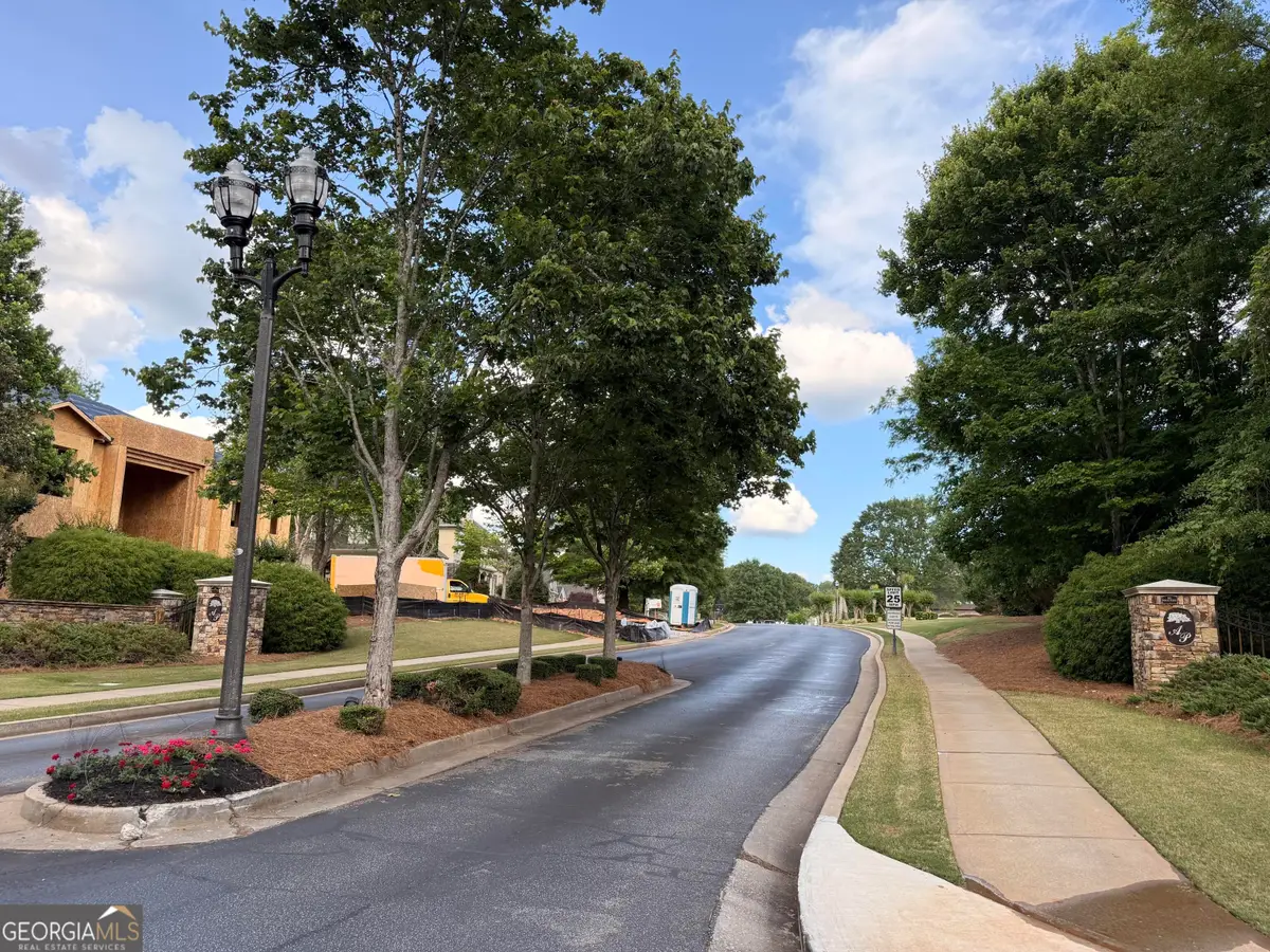 420 Vinings Walk, Fayetteville, GA 30214 - #1
