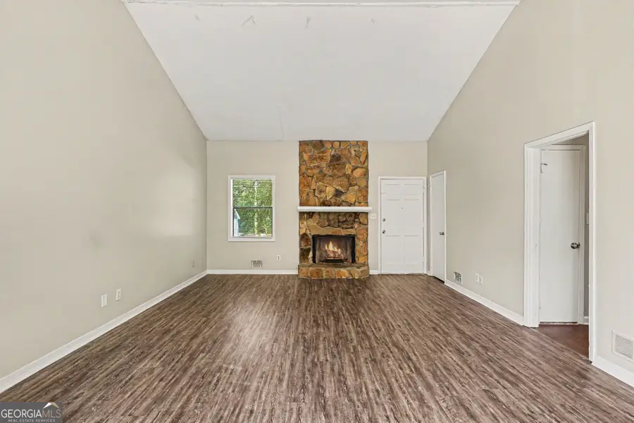 3431 Underwood Court Se, Conyers, GA 30013 - #3