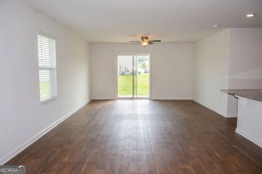 100 St Lucia Court, Guyton, GA 31312 - #3
