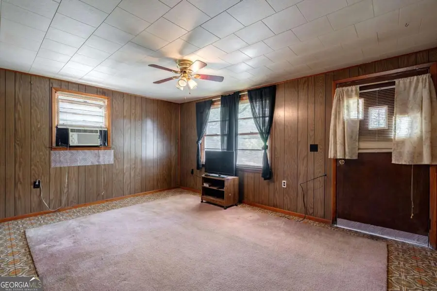 943 Clairmont Avenue, Comer, GA 30629 - #2