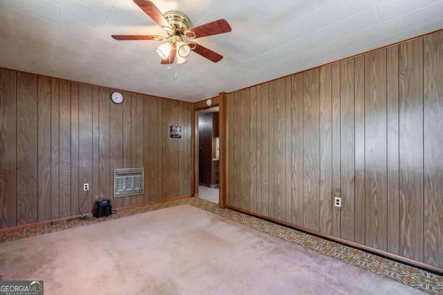 943 Clairmont Avenue, Comer, GA 30629 - #3