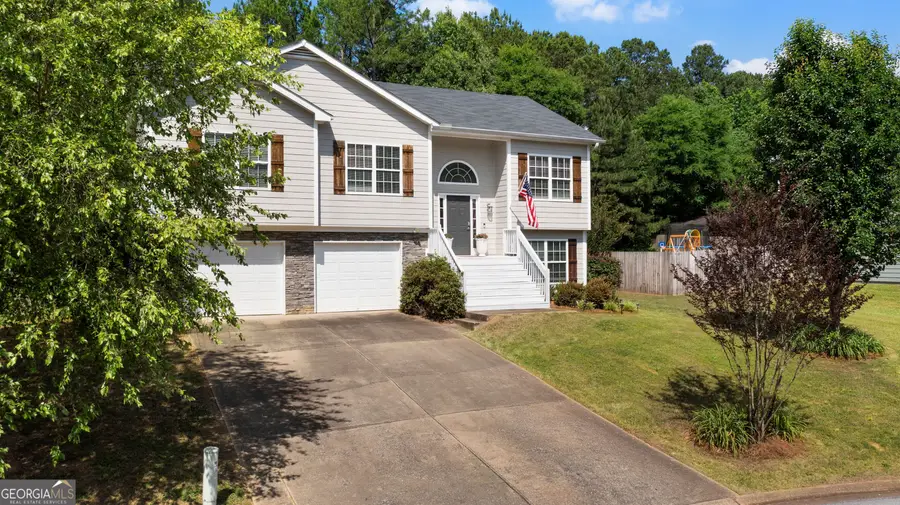 14 Bryan Springs Road Sw, Rome, GA 30165 - #2