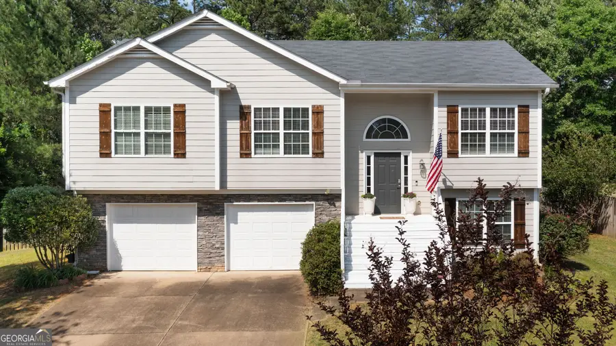 14 Bryan Springs Road Sw, Rome, GA 30165 - #3