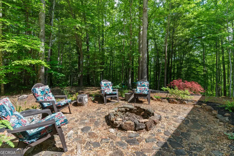 205 Walnut Springs, Blairsville, GA 30512 - #3