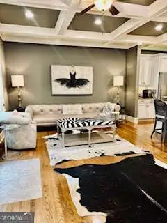 6957 Fellowship Lane, Flowery Branch, GA 30542 - #2