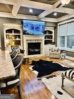 6957 Fellowship Lane, Flowery Branch, GA 30542 - #3