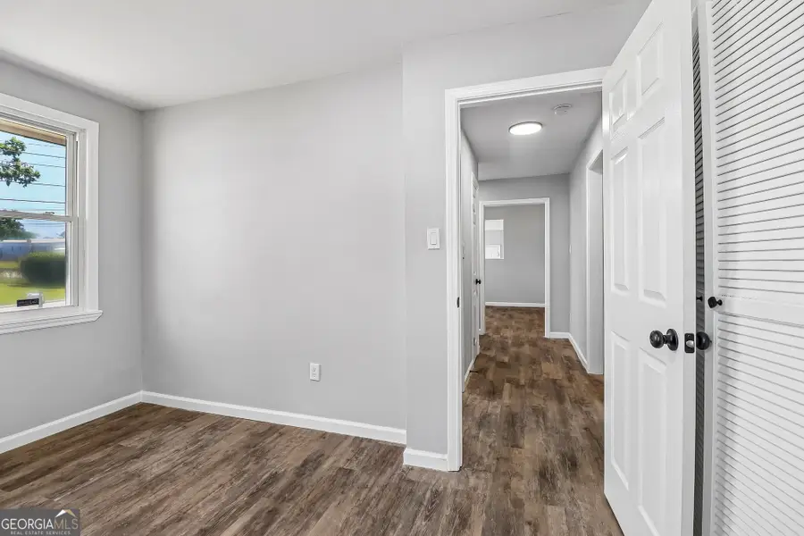 1802 Lokey Street, Augusta, GA 30904 - #2