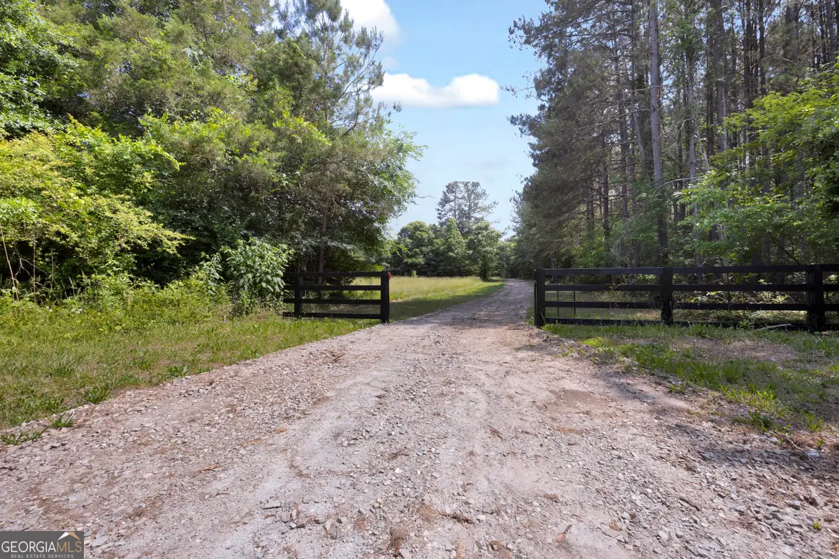 0 Anderson Highway, Elberton, GA 30635 - #1