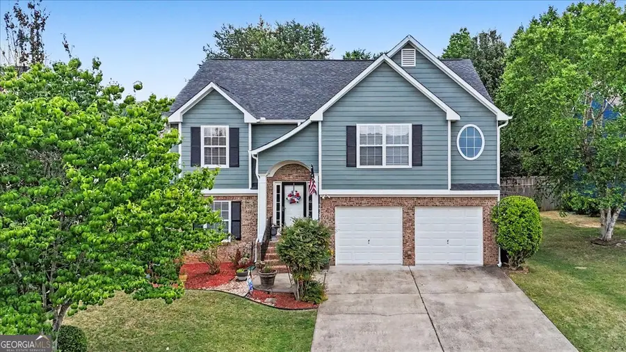 19 Allegiance Court Ne, Cartersville, GA 30121 - #2