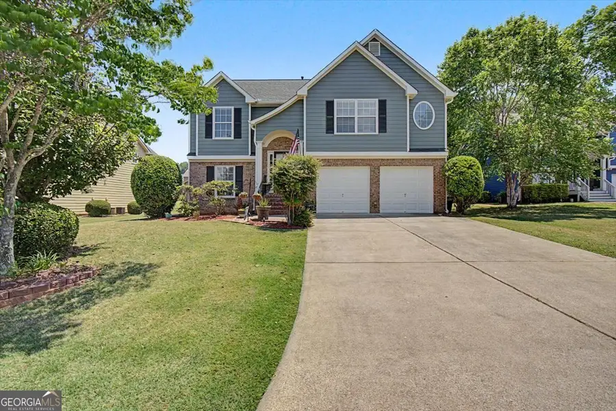 19 Allegiance Court Ne, Cartersville, GA 30121 - #3