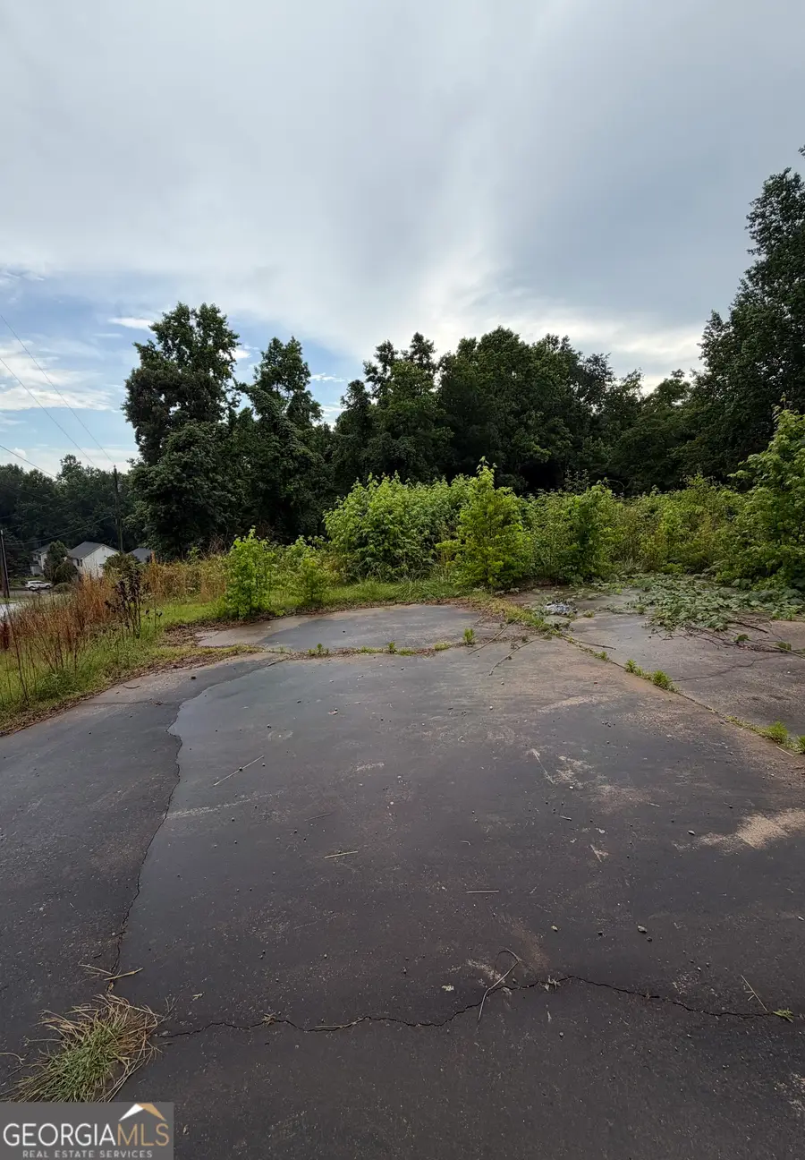 2934 Bridge Drive, Gainesville, GA 30506 - #3