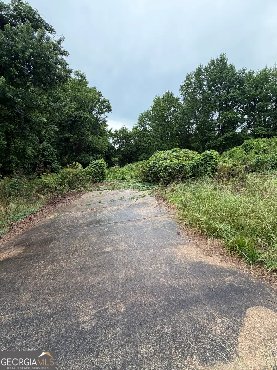 2936 Bridge Drive, Gainesville, GA 30506 - #2