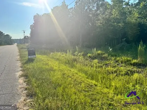 8641 Hopewell Road, Lizella, GA 31052