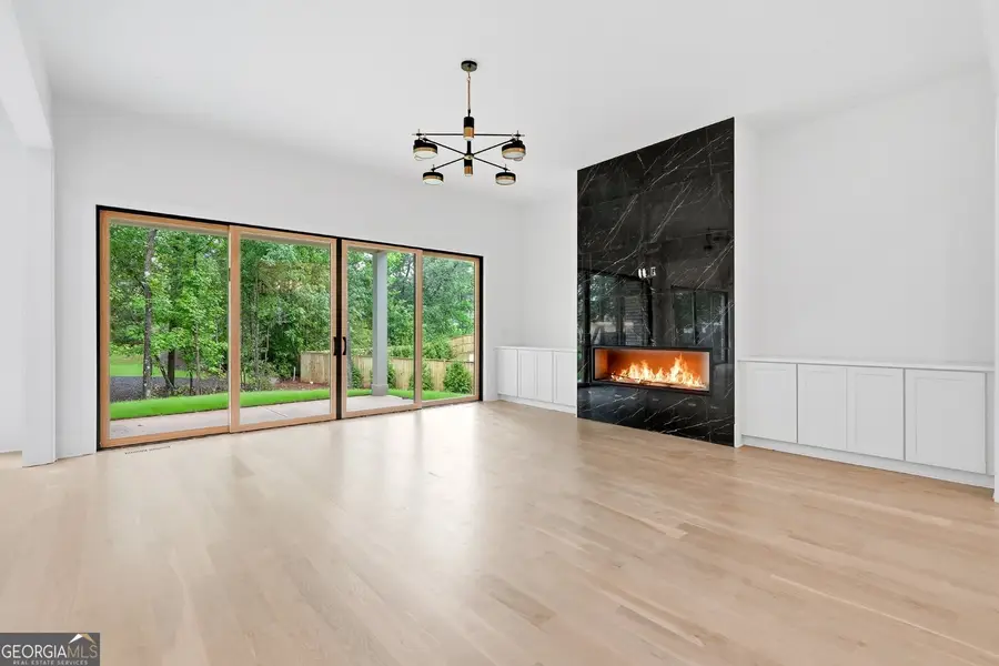 2620 Caney Road, Alpharetta, GA 30005 - #2