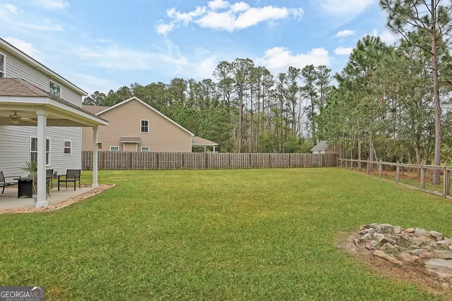 126 Aquaduct Drive, Rincon, GA 31326 - #3