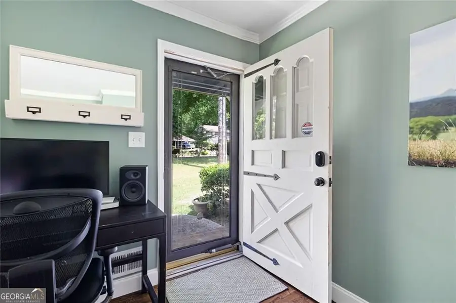 1563 Arden Drive Sw, Marietta, GA 30008 - #3