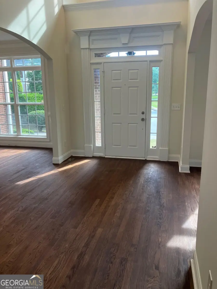 812 Mount Mckinley Way, Grayson, GA 30017 - #3