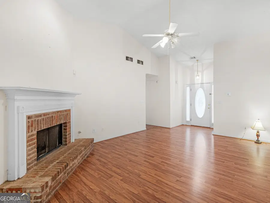 75 Pebble Drive, Covington, GA 30016 - #3