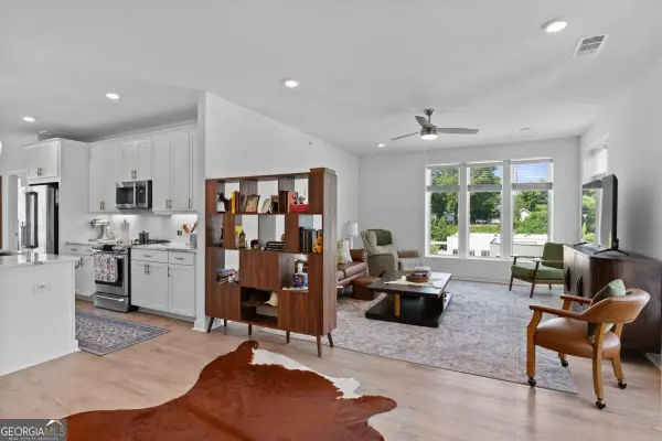 371 Grant Circle Se #1844, Atlanta, GA 30315
