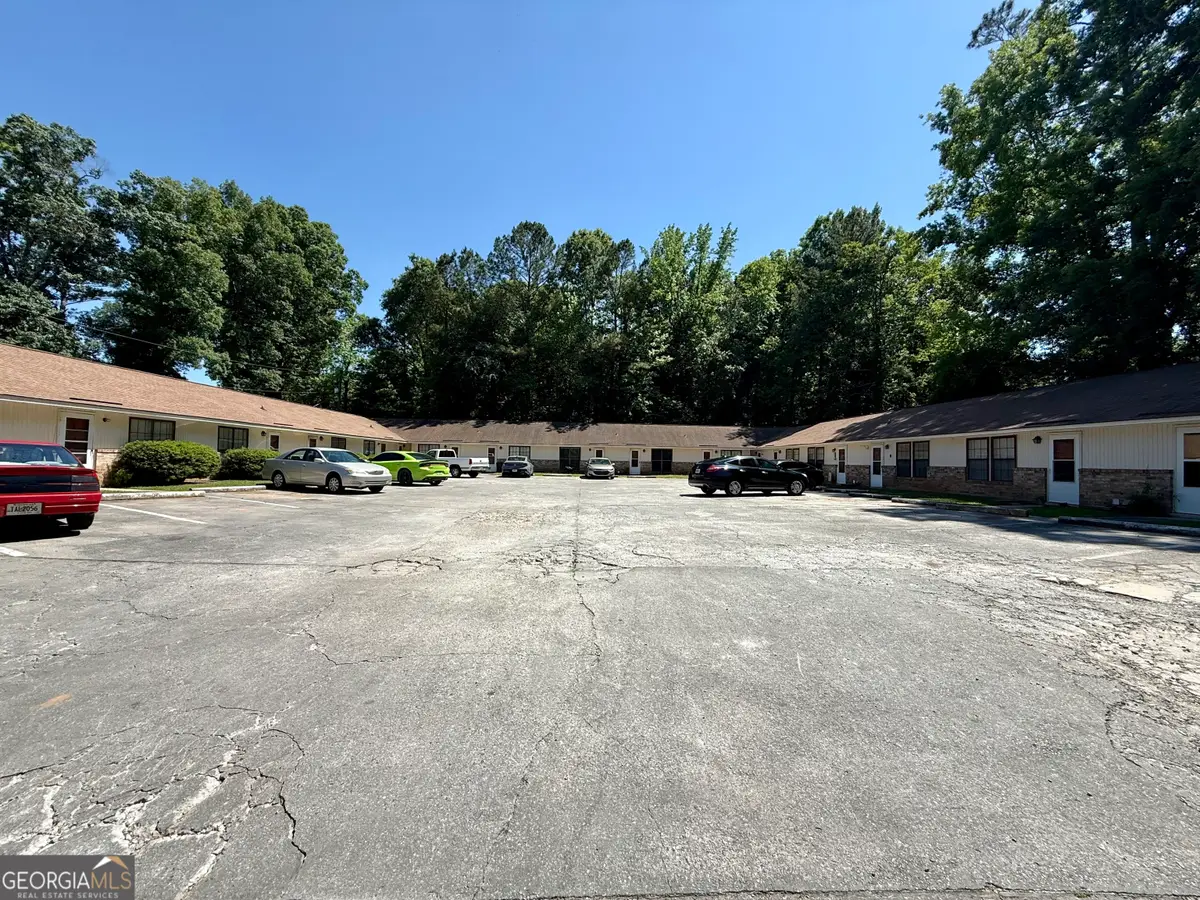 435 Shadowmoor Drive, Thomson, GA 30824 - #1