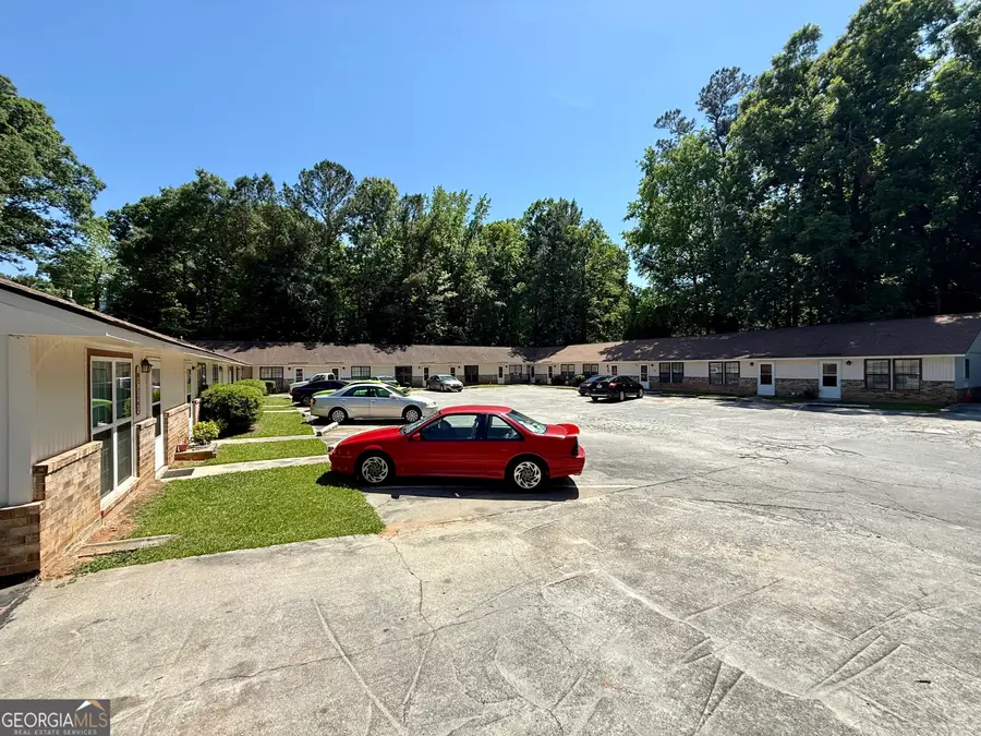 435 Shadowmoor Drive, Thomson, GA 30824 - #3