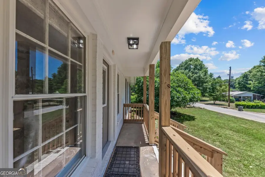 108 Winter Hill Drive, Winterville, GA 30683 - #3