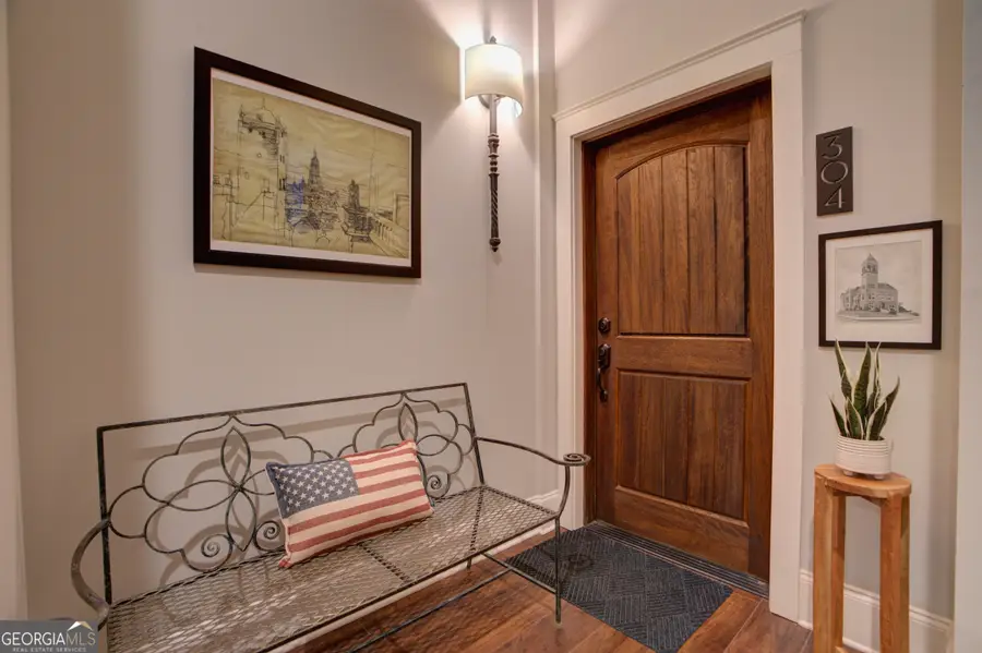 1 E 3rd Avenue #304, Rome, GA 30161 - #2
