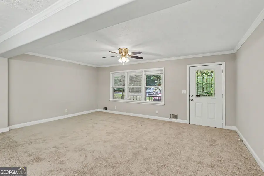 1215 Burnt Hickory Road, Douglasville, GA 30134 - #3