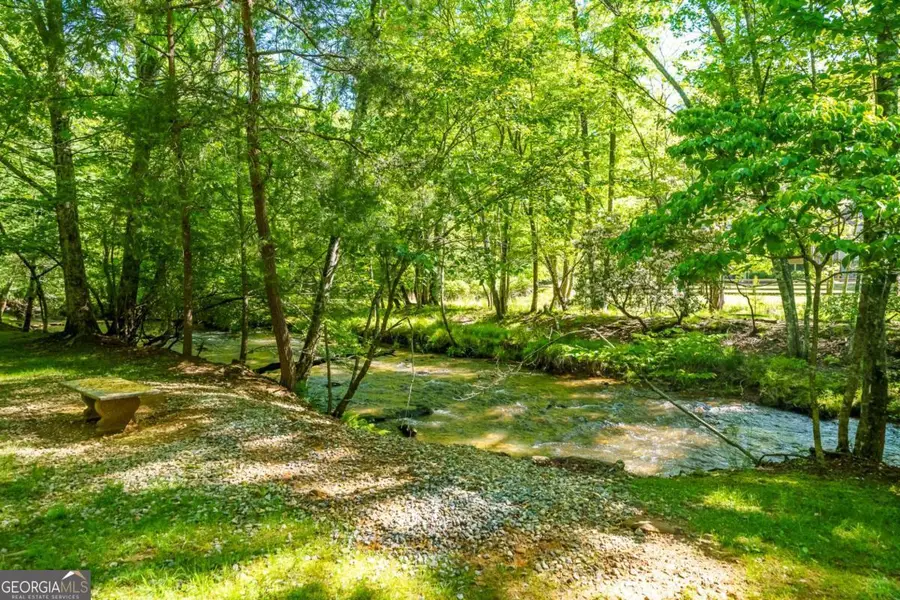 86 Tipton Court #5,6,7, Cherry Log, GA 30522 - #3