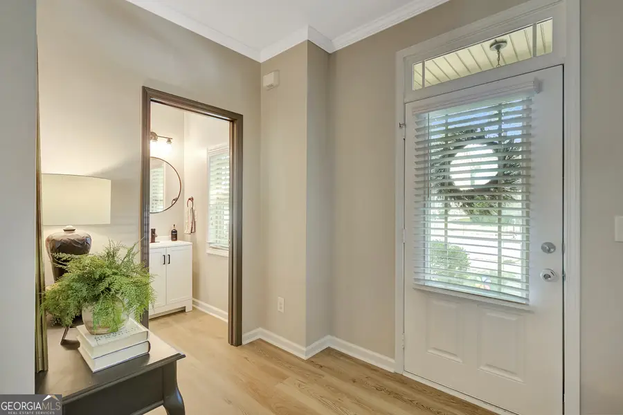 75 Covington Terrace, Newnan, GA 30263 - #3