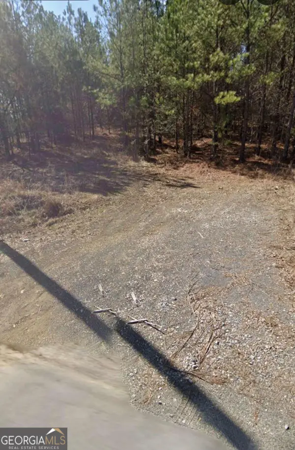 3744 Morton Bend Road, Rome, GA 30161