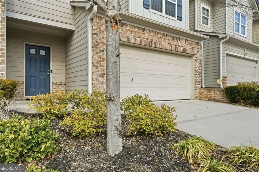5441 Cascade Ridge Sw, Atlanta, GA 30336 - #2