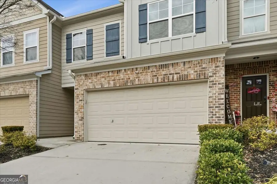 5441 Cascade Ridge Sw, Atlanta, GA 30336 - #3