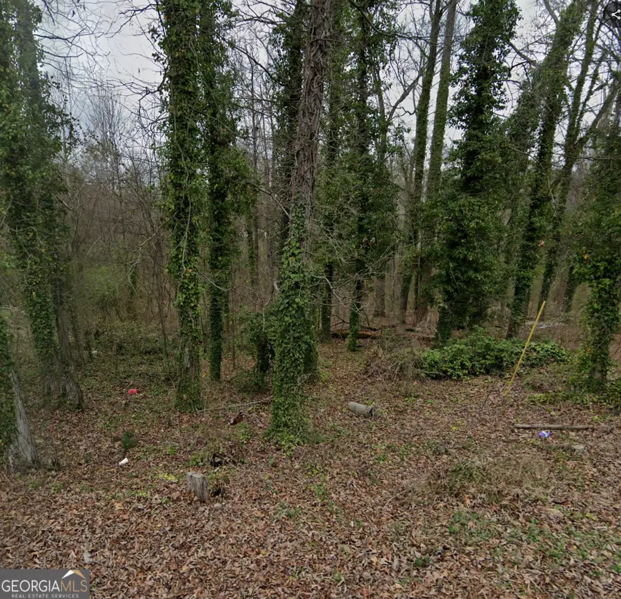 0 Battey Drive, Rome, GA 30161 - #2
