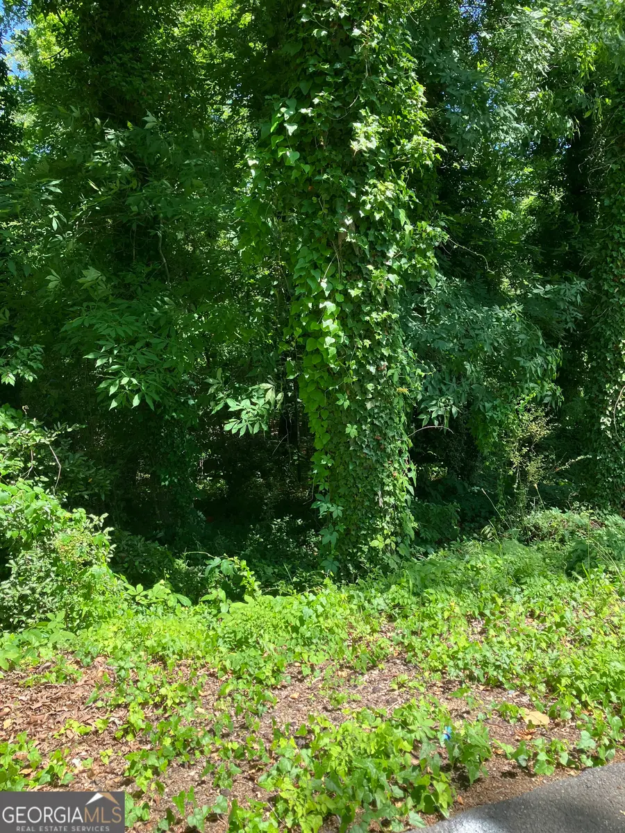 0 Battey Drive, Rome, GA 30161 - #3