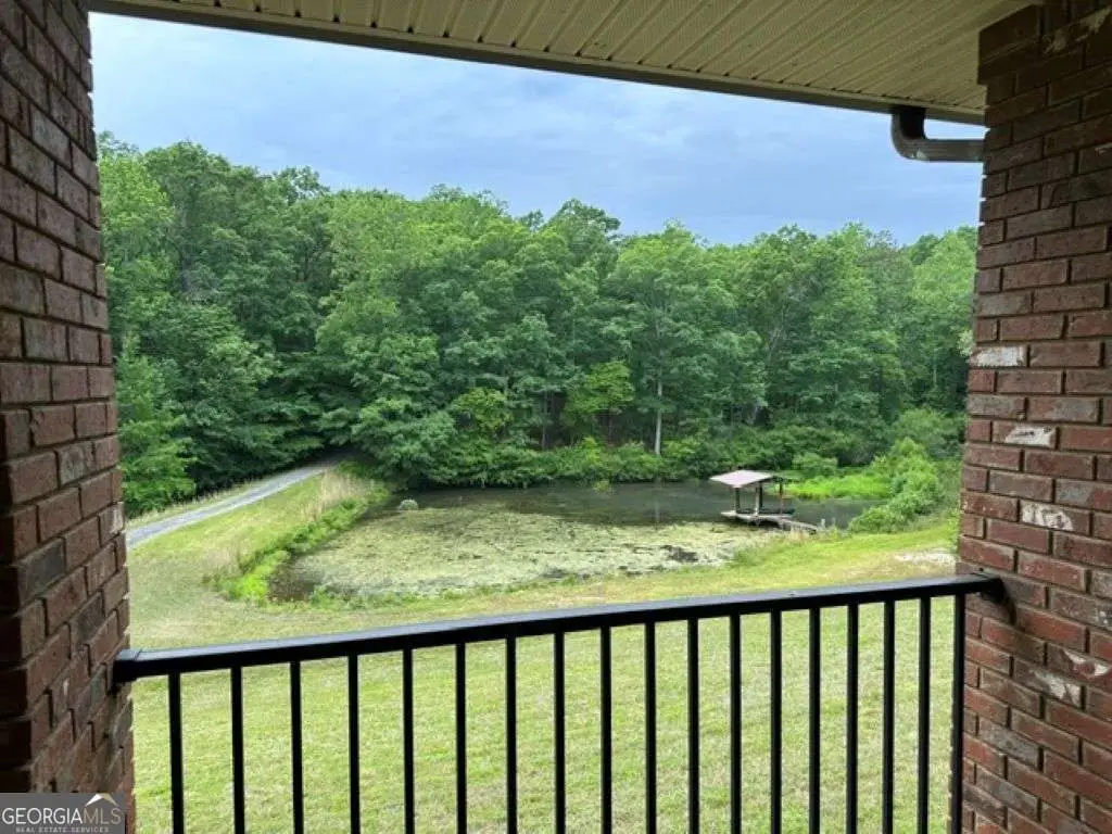 4454 Ledan Extension, Gainesville, GA 30506 - #1