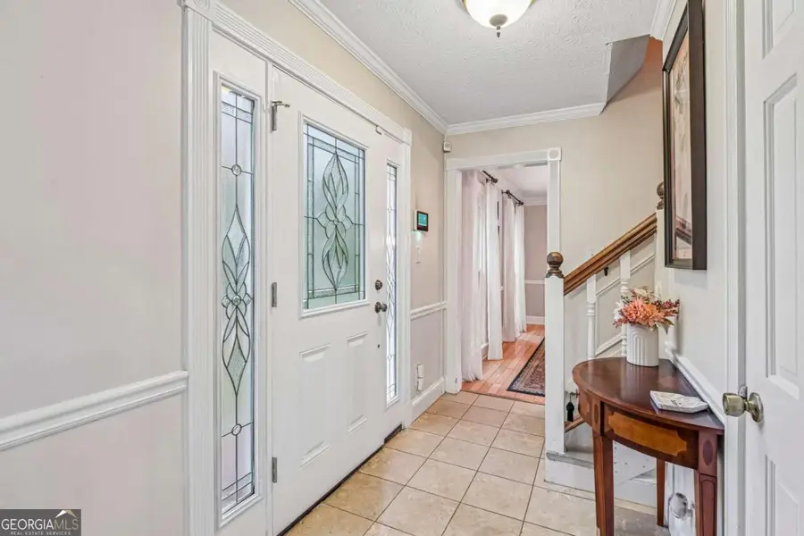 160 Deanna Court, Lawrenceville, GA 30046 - #2