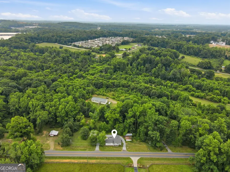 4080 Hopewell Road, Cumming, GA 30028 - #3