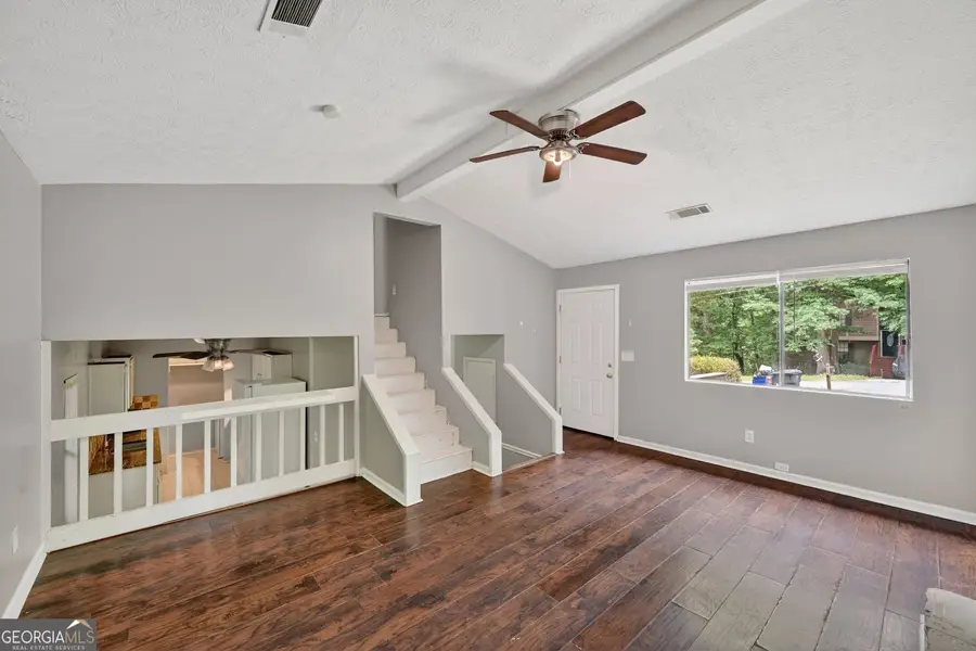 634 Inland Way Nw, Lilburn, GA 30047 - #3