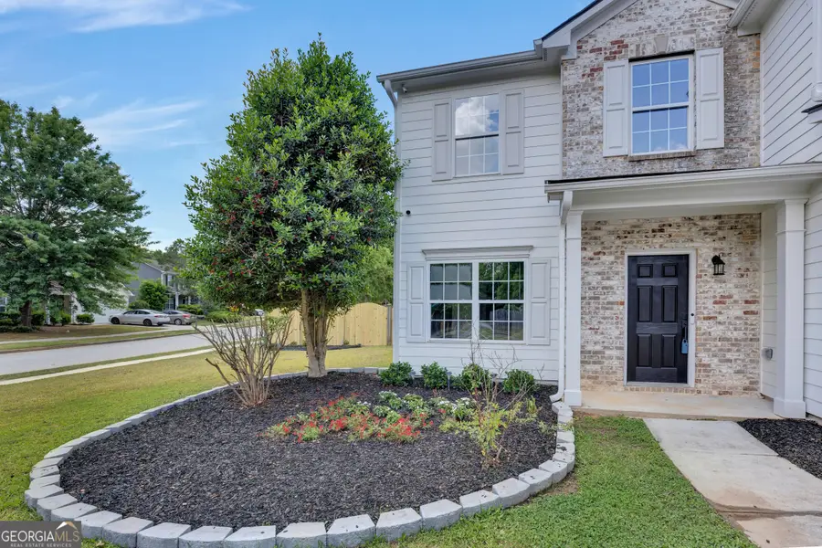 15 Kestrel Circle, Covington, GA 30014 - #3