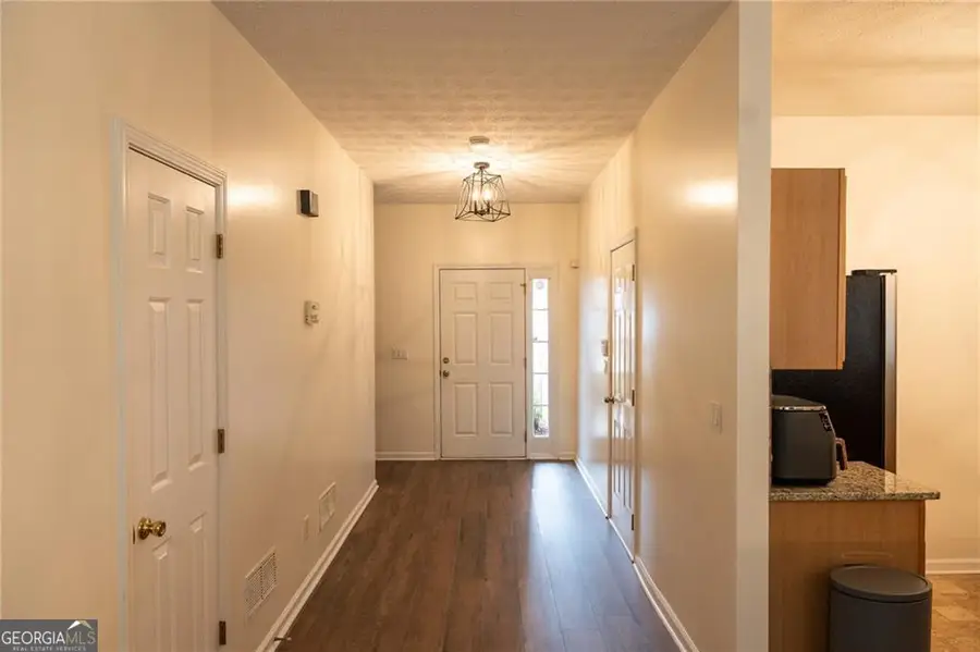 1514 Parc Main Street, Lawrenceville, GA 30046 - #2