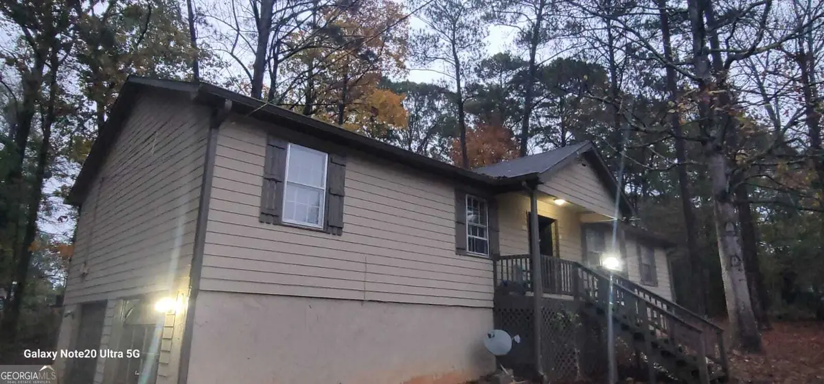 110 112 Fairhaven Court, Stockbridge, GA 30281 - #1