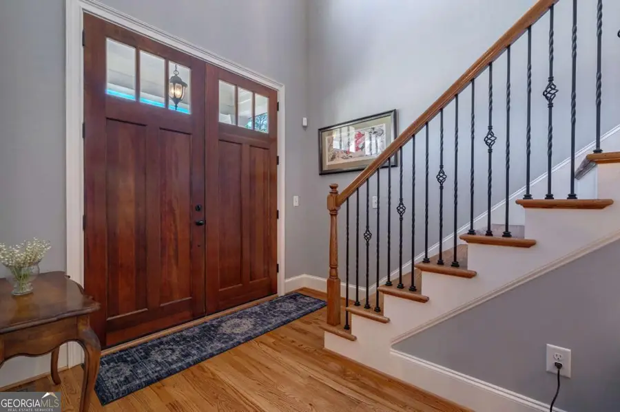 2450 Oldfield Drive, Bogart, GA 30622 - #3