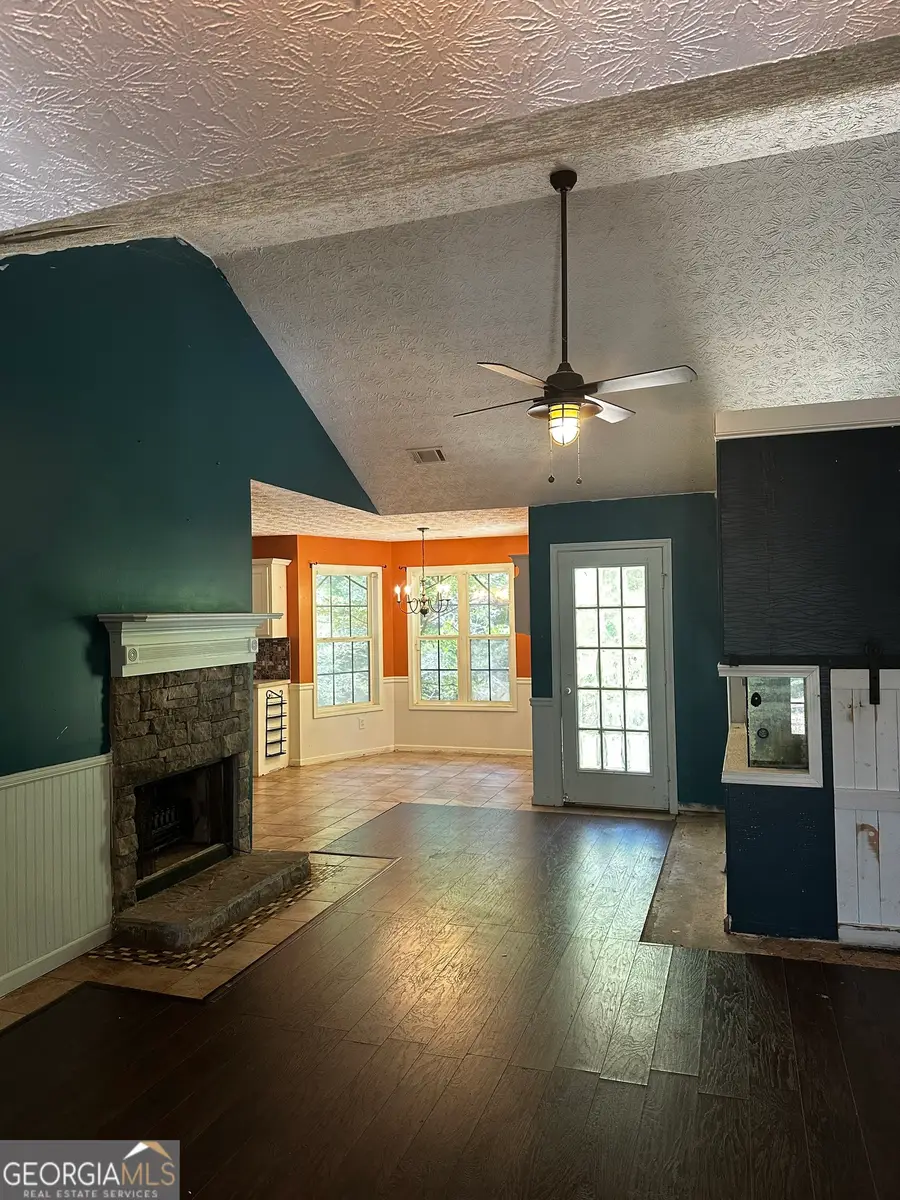 105 Pear Tree Court, Eatonton, GA 31024 - #2