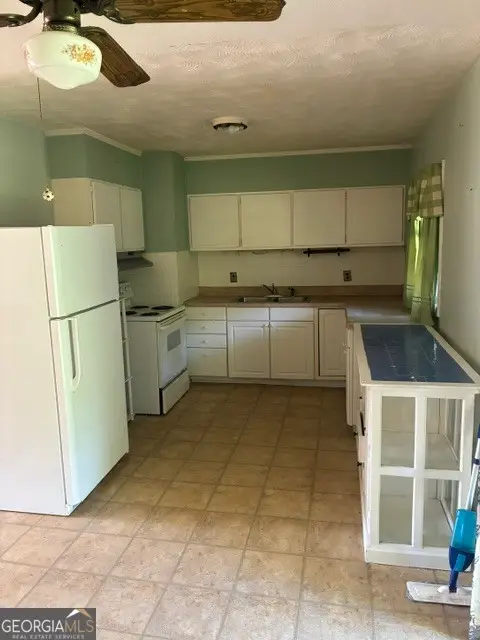 123 Colony Farm Road, Milledgeville, GA 31061 - #3
