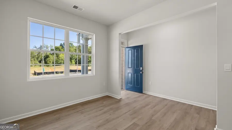105 Oak View Lane, Dallas, GA 30157 - #3