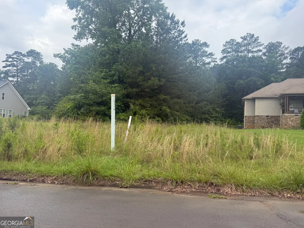 37 Battle Farm Road Nw, Rome, GA 30165 - #1