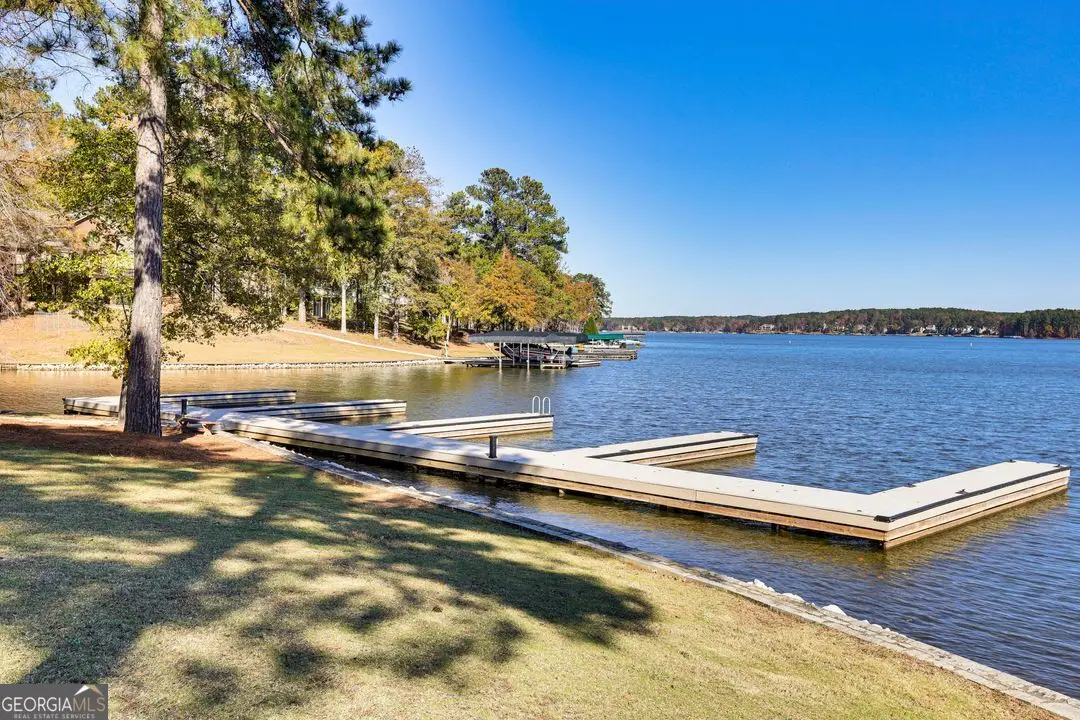 102 Mallard Drive #1A, Eatonton, GA 31024 - #1